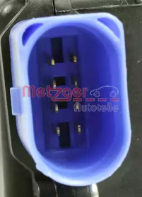 metzger 2313074